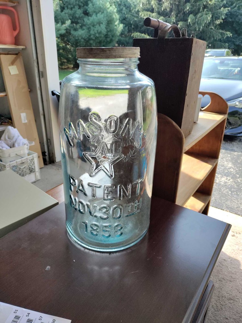 Image for Racing Kart, Tools, Collectibles, Die Casts, Glass, Furnishings, Memorabilia, Jewelry