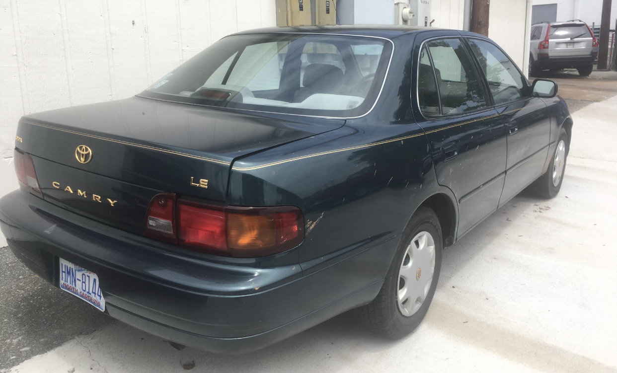 Image for HVAC EQ., VEHICLE,  HOUSEHOLD & TOOL AUCTION