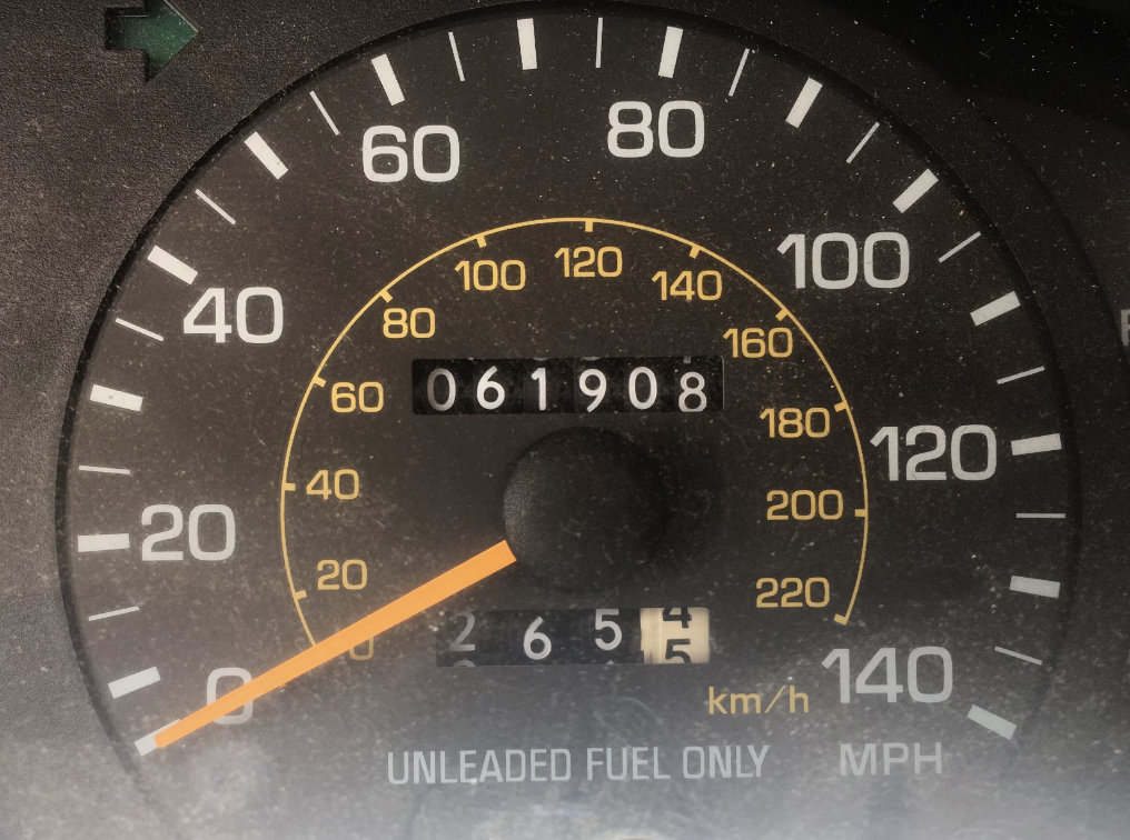 Image for HVAC EQ., VEHICLE,  HOUSEHOLD & TOOL AUCTION