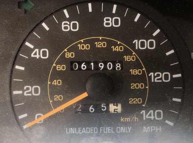 Image for HVAC EQ., VEHICLE,  HOUSEHOLD & TOOL AUCTION