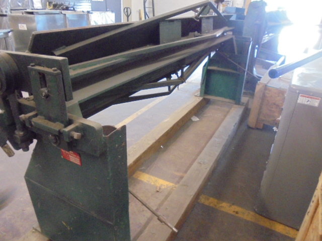 Image for HVAC EQ., VEHICLE,  HOUSEHOLD & TOOL AUCTION