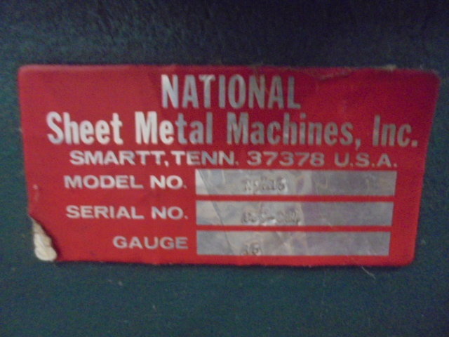 Image for HVAC EQ., VEHICLE,  HOUSEHOLD & TOOL AUCTION