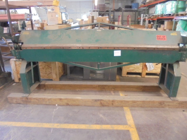 Image for HVAC EQ., VEHICLE,  HOUSEHOLD & TOOL AUCTION