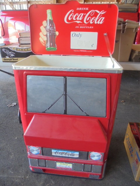 Image for HVAC EQ., VEHICLE,  HOUSEHOLD & TOOL AUCTION