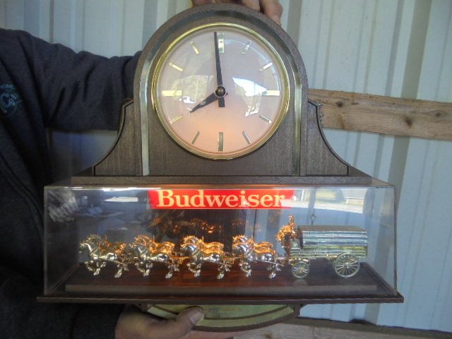 Image for HVAC EQ., VEHICLE,  HOUSEHOLD & TOOL AUCTION