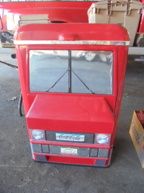 Image for HVAC EQ., VEHICLE,  HOUSEHOLD & TOOL AUCTION