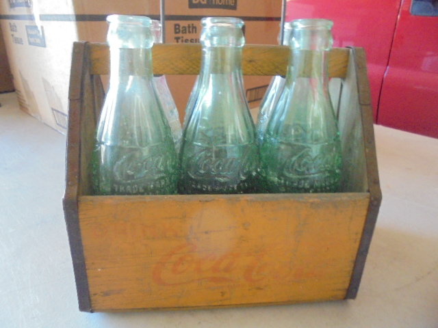 Image for HVAC EQ., VEHICLE,  HOUSEHOLD & TOOL AUCTION