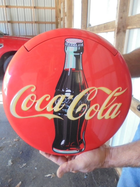 Image for HVAC EQ., VEHICLE,  HOUSEHOLD & TOOL AUCTION