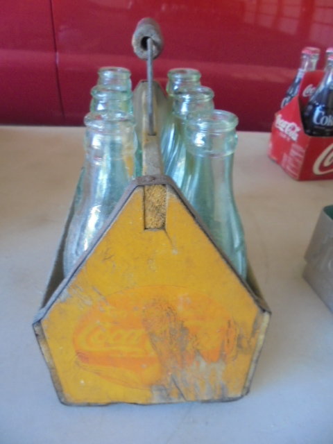 Image for HVAC EQ., VEHICLE,  HOUSEHOLD & TOOL AUCTION