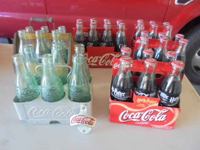 Image for HVAC EQ., VEHICLE,  HOUSEHOLD & TOOL AUCTION