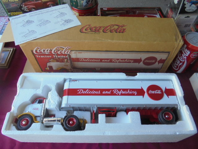 Image for HVAC EQ., VEHICLE,  HOUSEHOLD & TOOL AUCTION