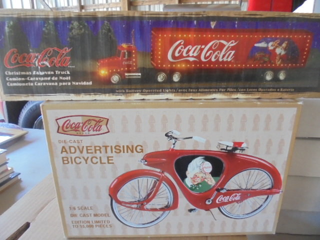 Image for HVAC EQ., VEHICLE,  HOUSEHOLD & TOOL AUCTION