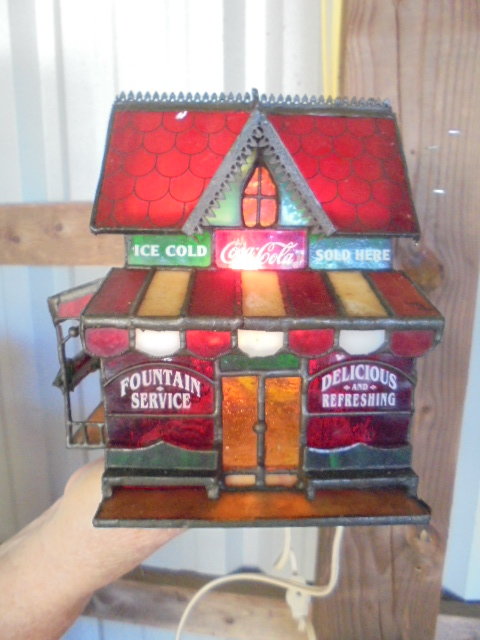 Image for HVAC EQ., VEHICLE,  HOUSEHOLD & TOOL AUCTION