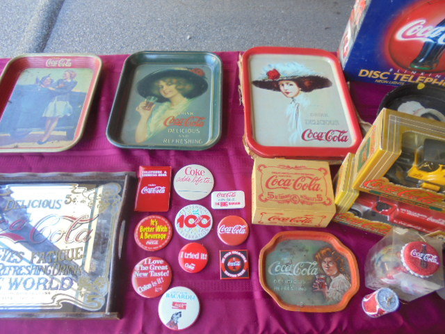 Image for HVAC EQ., VEHICLE,  HOUSEHOLD & TOOL AUCTION