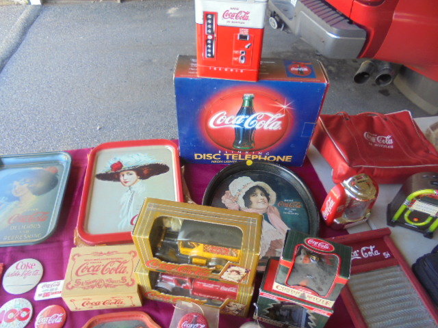 Image for HVAC EQ., VEHICLE,  HOUSEHOLD & TOOL AUCTION