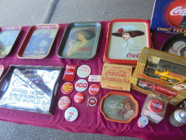 Image for HVAC EQ., VEHICLE,  HOUSEHOLD & TOOL AUCTION