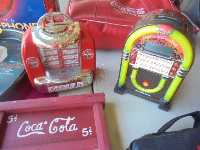 Image for HVAC EQ., VEHICLE,  HOUSEHOLD & TOOL AUCTION