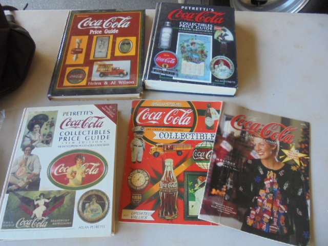 Image for HVAC EQ., VEHICLE,  HOUSEHOLD & TOOL AUCTION