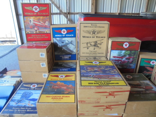 Image for HVAC EQ., VEHICLE,  HOUSEHOLD & TOOL AUCTION