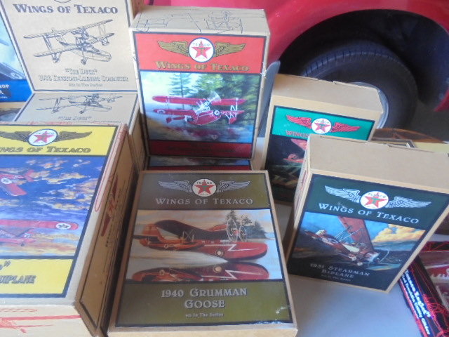 Image for HVAC EQ., VEHICLE,  HOUSEHOLD & TOOL AUCTION