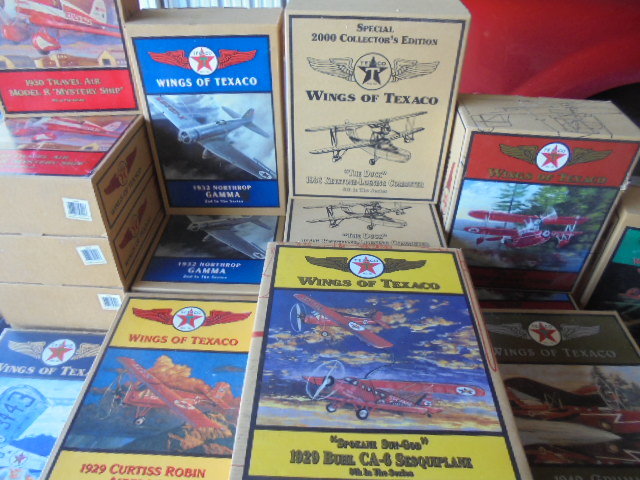 Image for HVAC EQ., VEHICLE,  HOUSEHOLD & TOOL AUCTION