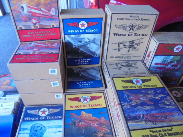 Image for HVAC EQ., VEHICLE,  HOUSEHOLD & TOOL AUCTION