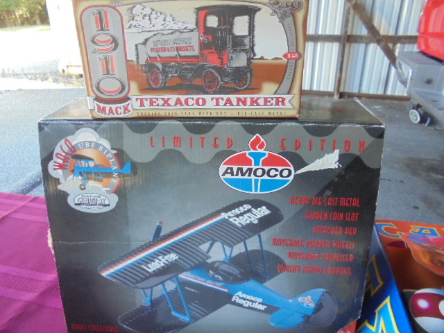 Image for HVAC EQ., VEHICLE,  HOUSEHOLD & TOOL AUCTION