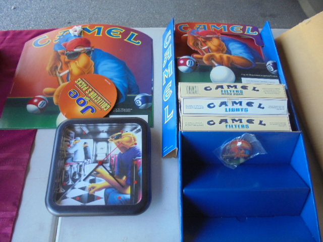 Image for HVAC EQ., VEHICLE,  HOUSEHOLD & TOOL AUCTION