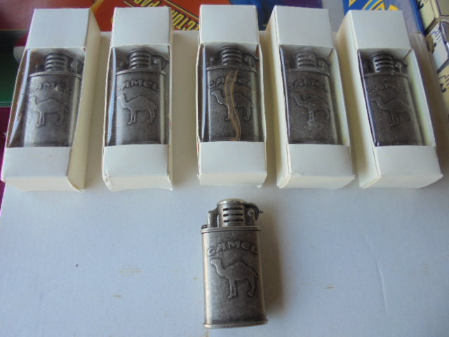 Image for HVAC EQ., VEHICLE,  HOUSEHOLD & TOOL AUCTION