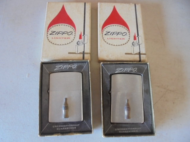 Image for HVAC EQ., VEHICLE,  HOUSEHOLD & TOOL AUCTION