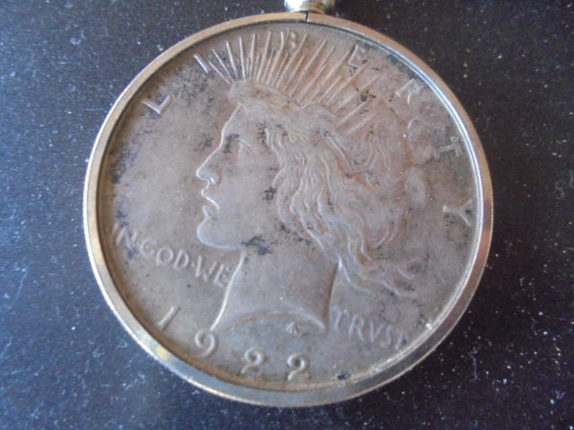 Image for HVAC EQ., VEHICLE,  HOUSEHOLD & TOOL AUCTION