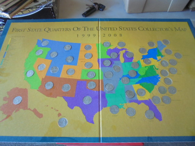 Image for HVAC EQ., VEHICLE,  HOUSEHOLD & TOOL AUCTION