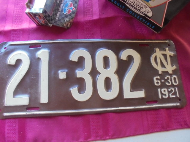 Image for HVAC EQ., VEHICLE,  HOUSEHOLD & TOOL AUCTION