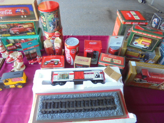 Image for HVAC EQ., VEHICLE,  HOUSEHOLD & TOOL AUCTION