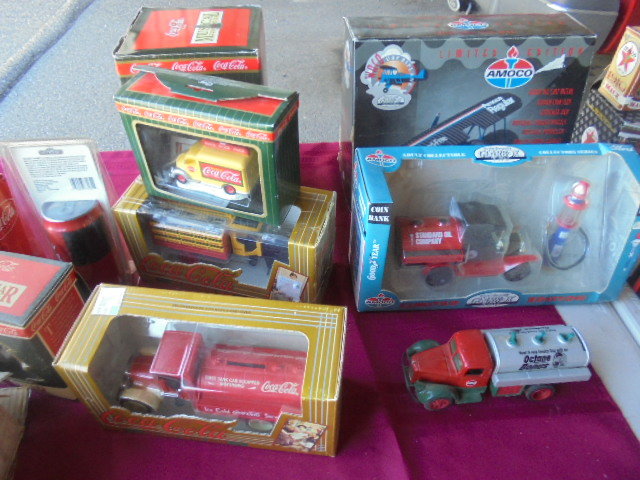 Image for HVAC EQ., VEHICLE,  HOUSEHOLD & TOOL AUCTION