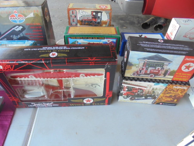 Image for HVAC EQ., VEHICLE,  HOUSEHOLD & TOOL AUCTION