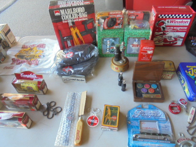 Image for HVAC EQ., VEHICLE,  HOUSEHOLD & TOOL AUCTION