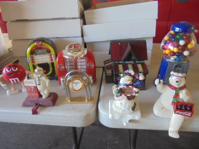 Image for HVAC EQ., VEHICLE,  HOUSEHOLD & TOOL AUCTION