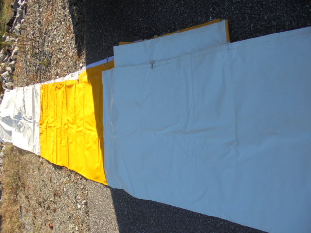 Image for HVAC EQ., VEHICLE,  HOUSEHOLD & TOOL AUCTION