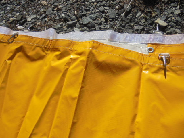 Image for HVAC EQ., VEHICLE,  HOUSEHOLD & TOOL AUCTION