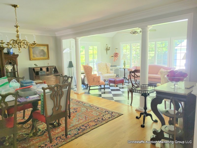 Image for 146 W. Queens Drive