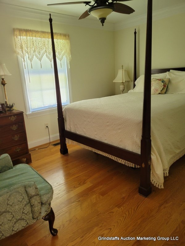 Image for 146 W. Queens Drive