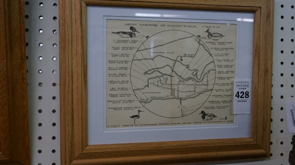 Image for Three Day Fall Sportsman's Auction Session Two