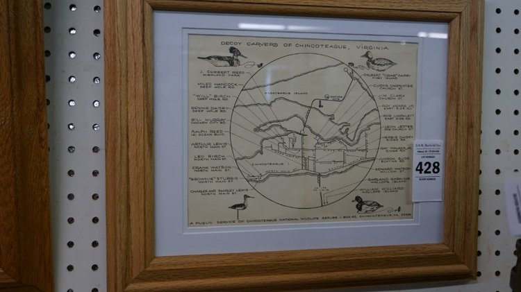 Image for Three Day Fall Sportsman's Auction Session Two