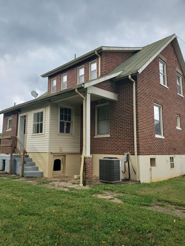 Image for 3916  S Amherst Hwy,  Madison Heights, VA  24572