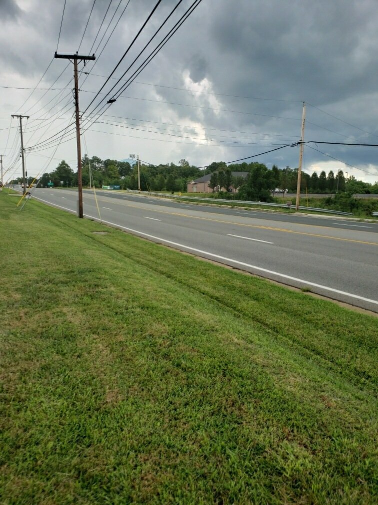 Image for 3916  S Amherst Hwy,  Madison Heights, VA  24572