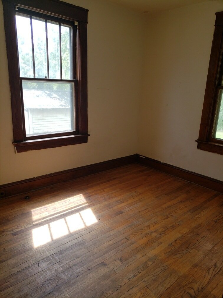 Image for 3916  S Amherst Hwy,  Madison Heights, VA  24572