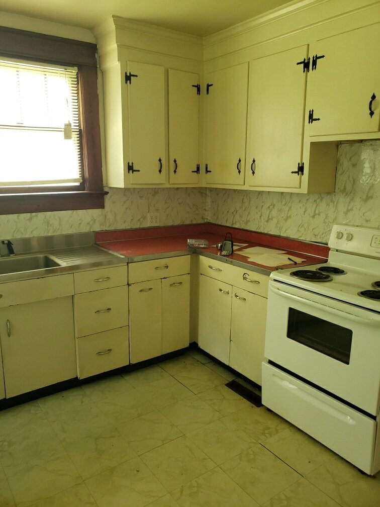 Image for 3916  S Amherst Hwy,  Madison Heights, VA  24572