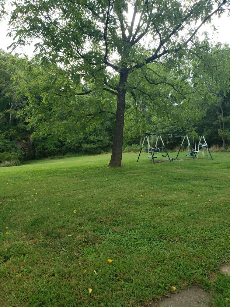 Image for 3916  S Amherst Hwy,  Madison Heights, VA  24572