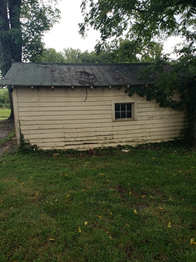 Image for 3916  S Amherst Hwy,  Madison Heights, VA  24572